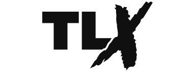 TLX
